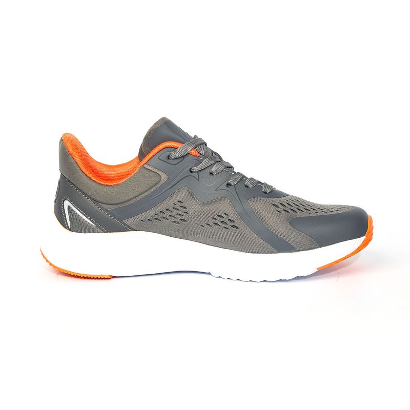 TURRIANO-DARK-GREY-7