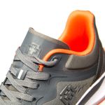 TURRIANO-DARK-GREY-7