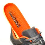 TURRIANO-DARK-GREY-7