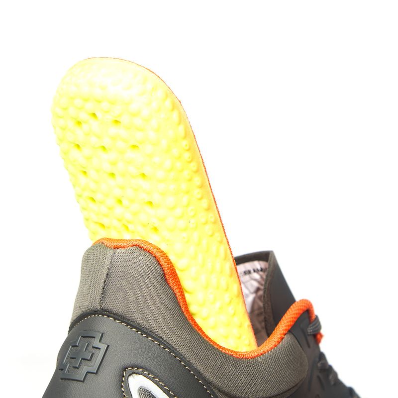 TURRIANO-DARK-GREY-7