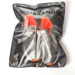 TURRIANO-DARK-GREY-7