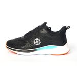 MEUCCI-BLACK-TEAL-7