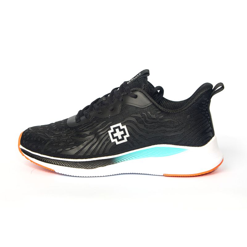 MEUCCI-BLACK-TEAL-7