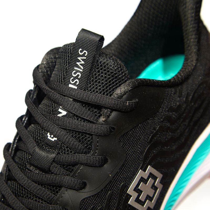 MEUCCI-BLACK-TEAL-7