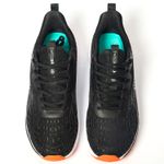 MEUCCI-BLACK-TEAL-7