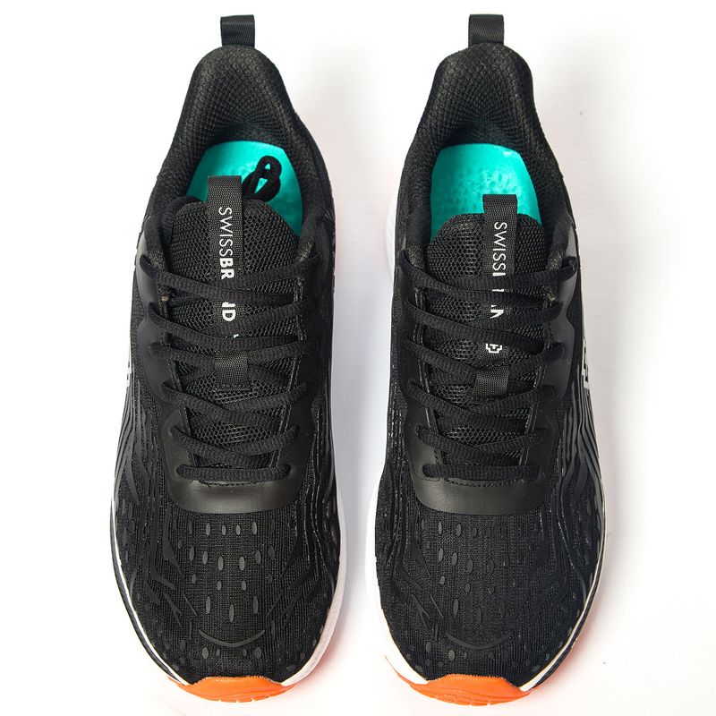 MEUCCI-BLACK-TEAL-7