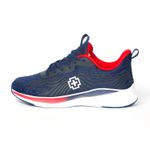 MEUCCI-NAVY-7