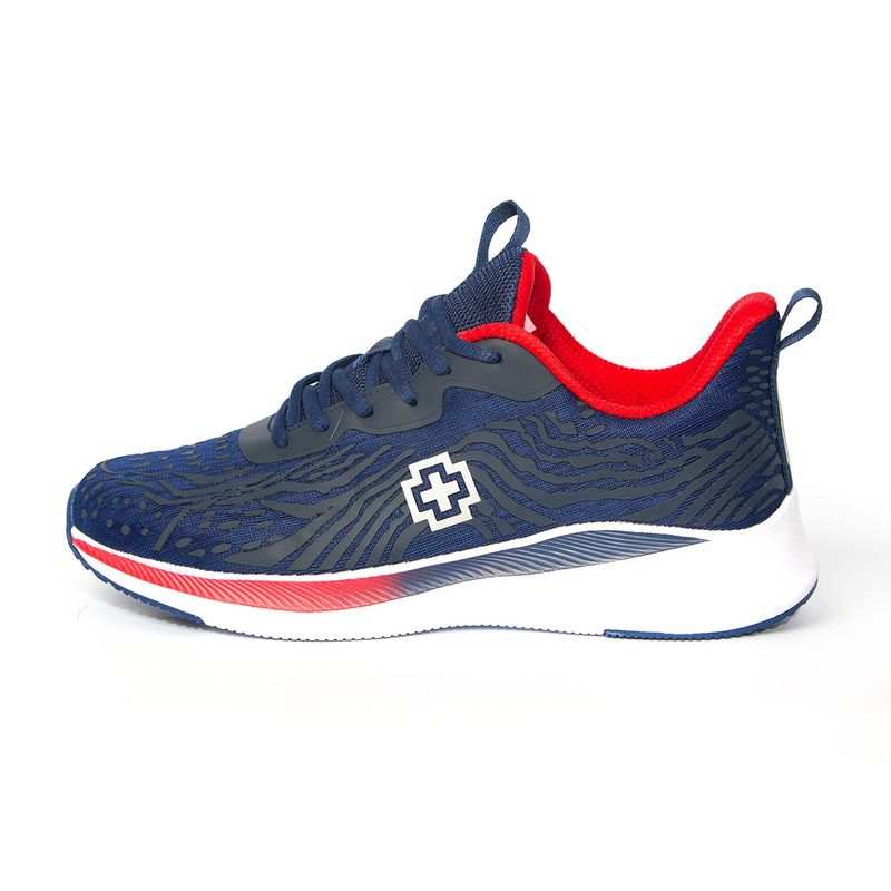 MEUCCI-NAVY-7