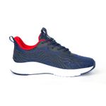 MEUCCI-NAVY-7
