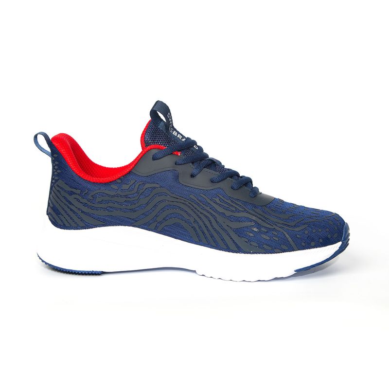 MEUCCI-NAVY-7