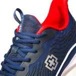 MEUCCI-NAVY-7