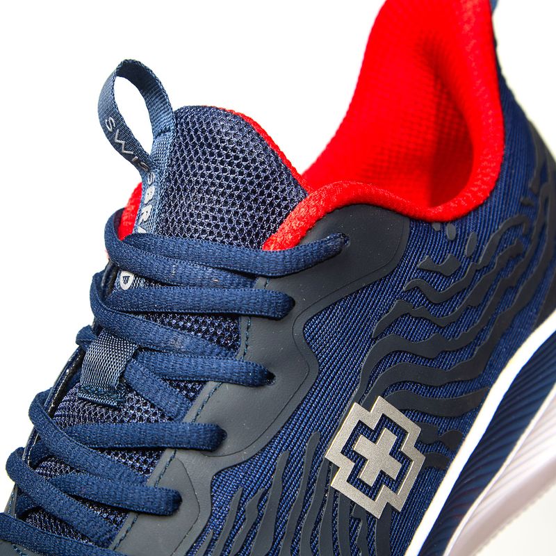 MEUCCI-NAVY-7