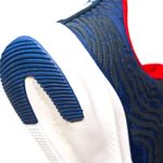 MEUCCI-NAVY-7