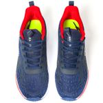 MEUCCI-NAVY-7