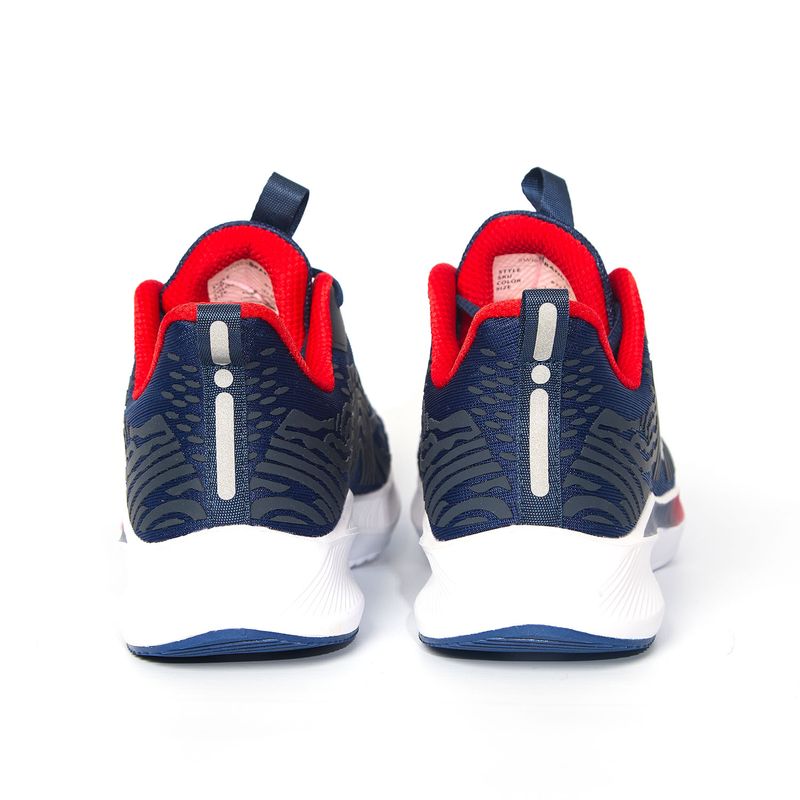 MEUCCI-NAVY-7