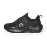 CESARE-WS-BLACK-55