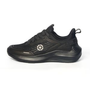 CESARE WS BLACK