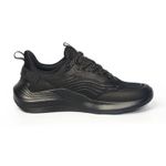 CESARE-WS-BLACK-55