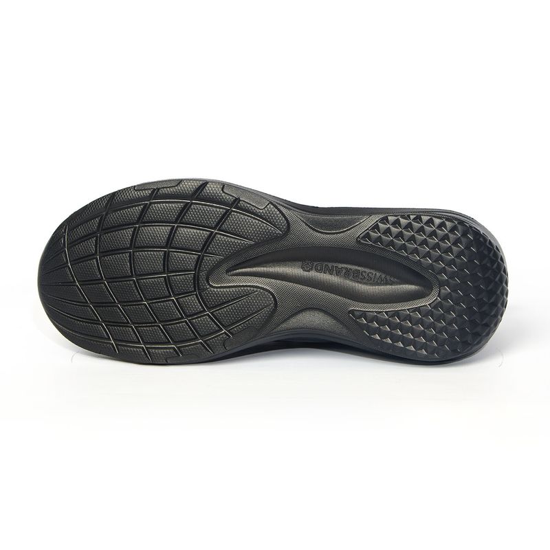 CESARE-WS-BLACK-55