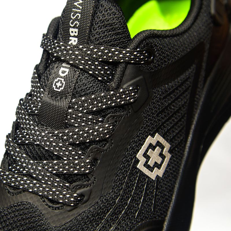 CESARE-WS-BLACK-55