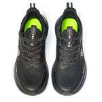CESARE-WS-BLACK-55