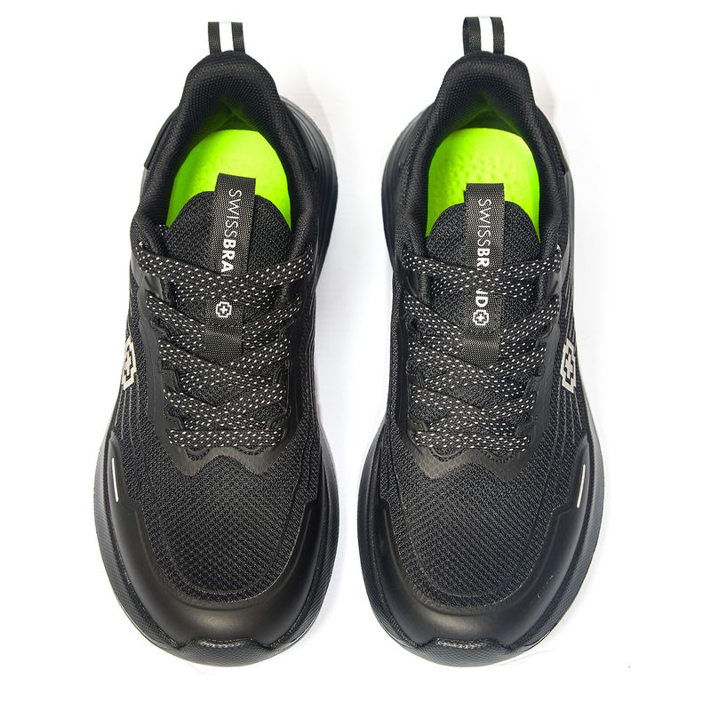 CESARE-WS-BLACK-55