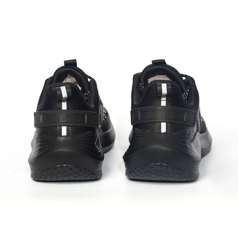 CESARE-WS-BLACK-55