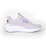 CESARE-WS-LILAC-55