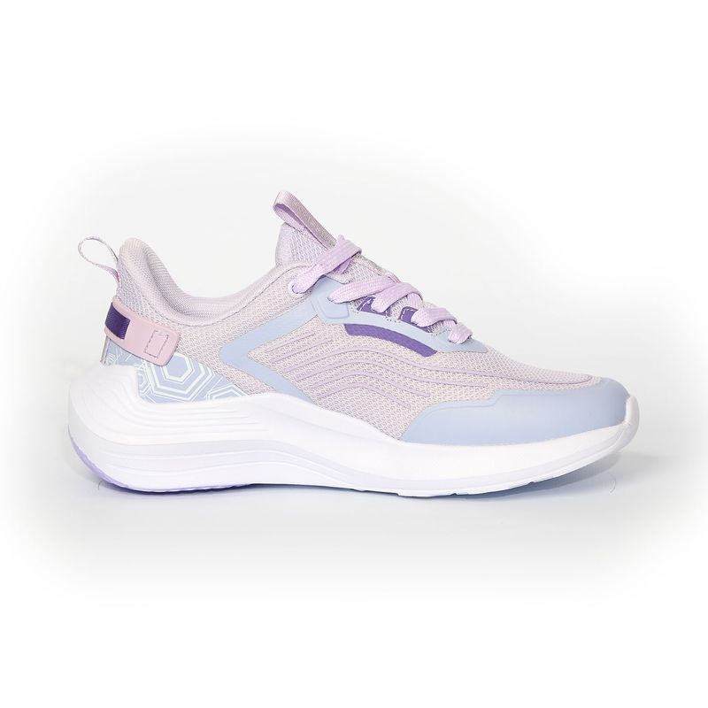 CESARE-WS-LILAC-55