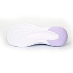 CESARE-WS-LILAC-55