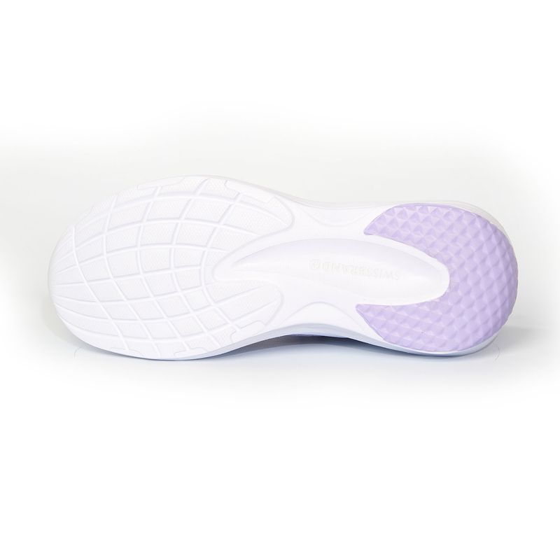 CESARE-WS-LILAC-55