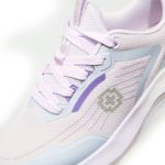 CESARE-WS-LILAC-55