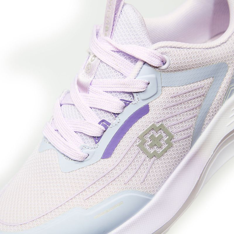 CESARE-WS-LILAC-55
