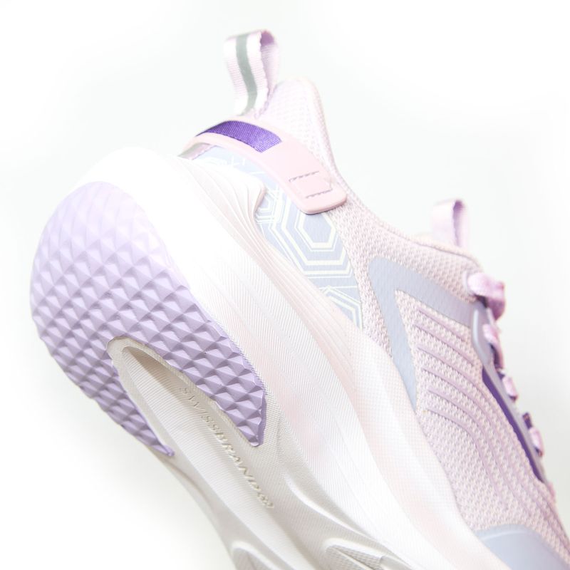 CESARE-WS-LILAC-55