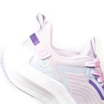 CESARE-WS-LILAC-55