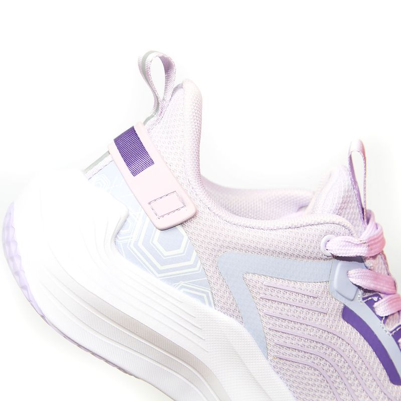 CESARE-WS-LILAC-55