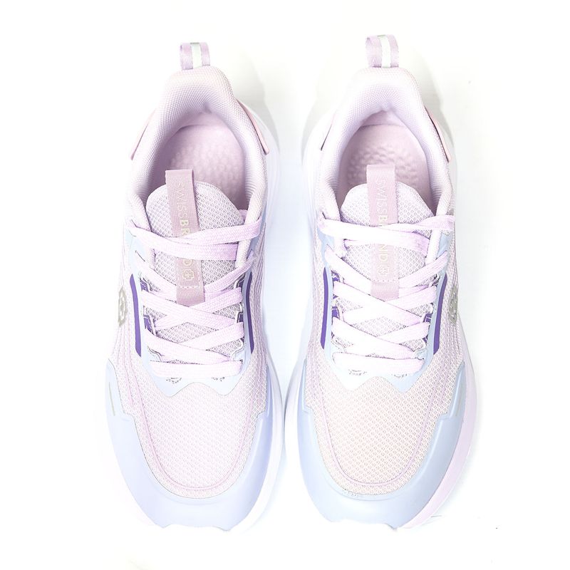 CESARE-WS-LILAC-55