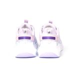 CESARE-WS-LILAC-55