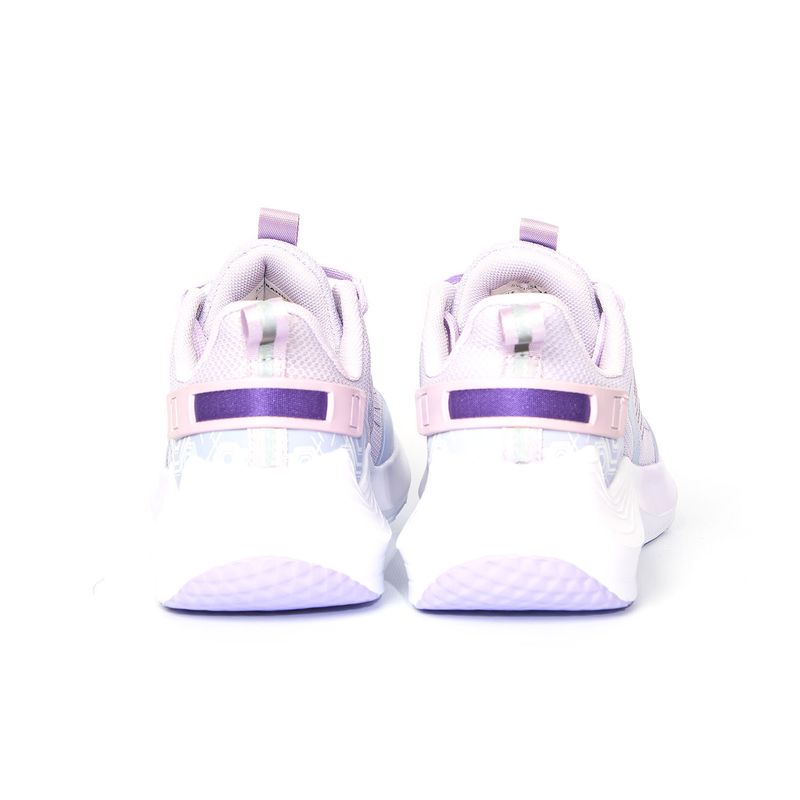 CESARE-WS-LILAC-55