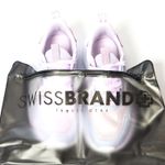CESARE-WS-LILAC-55