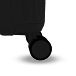 111105-000L-6.jpg