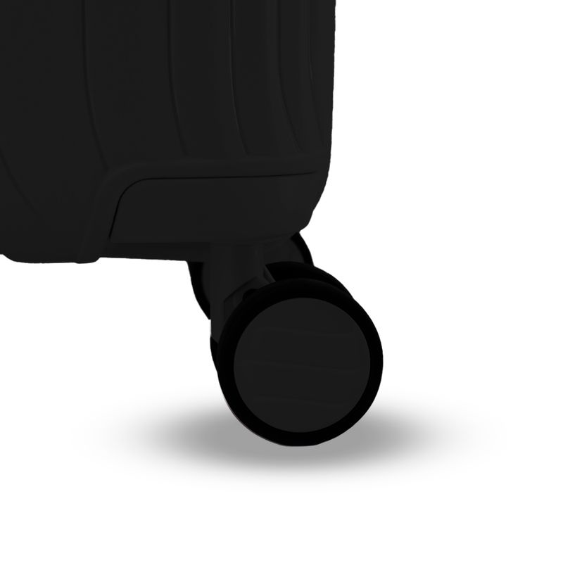 111105-000L-6.jpg