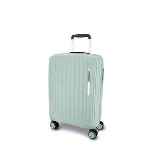 Valija Carry On  - Narberth Verde Menta