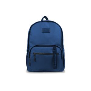 Mochila Ballard Azul