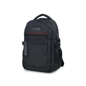 Mochila Glen Negro
