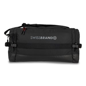 Bolso Kalel Negro