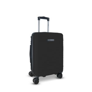 Valija Carry On  - Marsella Negro