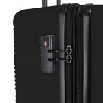 E111112-000S-3.jpg