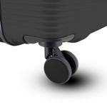 E111112-001AL-5.jpg
