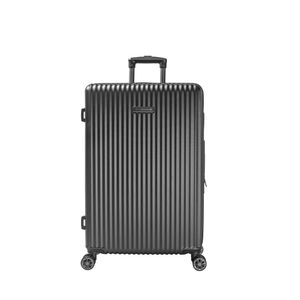 Valija Mediana  - Riga 3.0 Negro